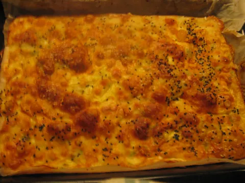 börek