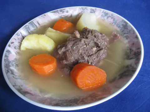 Stejné, z jiného úhlu