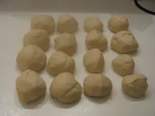 bochánky