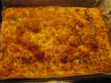börek