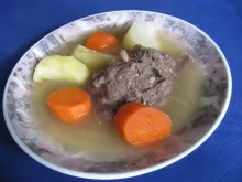 Stejné, z jiného úhlu