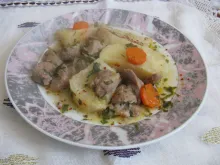 Z jiného úhlu